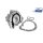 Wasserpumpe Motorkühlung DT SPARE PARTS für u.a. MERCEDES-BENZ LP