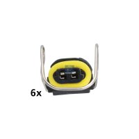 Cable Repair Set Central Electrics DT SPARE PARTS for...