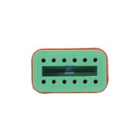 Cable Repair Set Central Electrics DT SPARE PARTS for CATERPILLAR