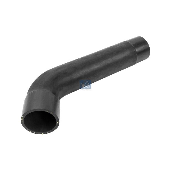 Schlauch Getriebeölkühler DT SPARE PARTS IAM-Expertise passend für SCANIA