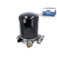 Air Dryer Compressed-Air System DT SPARE PARTS suitable...