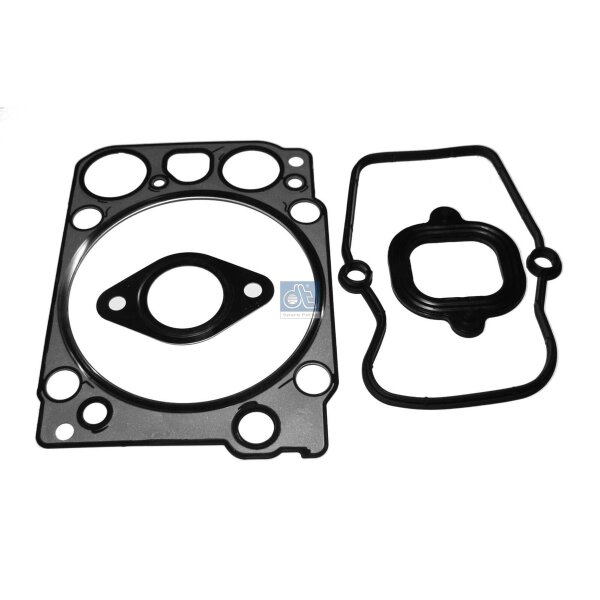 Dichtungssatz Zylinderkopf DT SPARE PARTS für u.a. MERCEDES-BENZ ACTROS