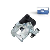 Brake Caliper DT SPARE PARTS IAM-Expertise suitable for...