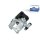 Brake Caliper DT SPARE PARTS IAM-Expertise suitable for MERCEDES-BENZ