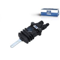 Luftfederventil DT SPARE PARTS IAM-Expertise passend...