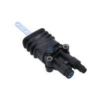 Luftfederventil DT SPARE PARTS IAM-Expertise passend...