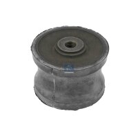 Anschlagpuffer Fahrerhauslagerbock DT SPARE PARTS...