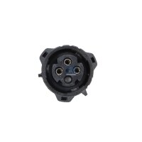 Battery relay DT SPARE PARTS IAM-Expertise suitable for...