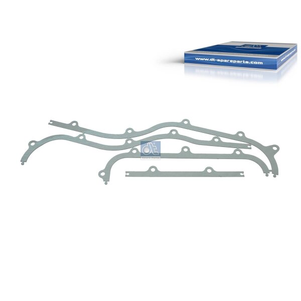 Dichtung Ölwanne DT SPARE PARTS IAM-Expertise passend für u.a. MAN TGM