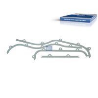 Dichtung Ölwanne DT SPARE PARTS IAM-Expertise...