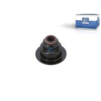 Sealing Ring valve stem DT SPARE PARTS IAM-Expertise fits...