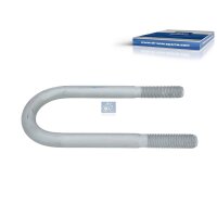 Spring Clamp DT SPARE PARTS IAM-Expertise suitable for...