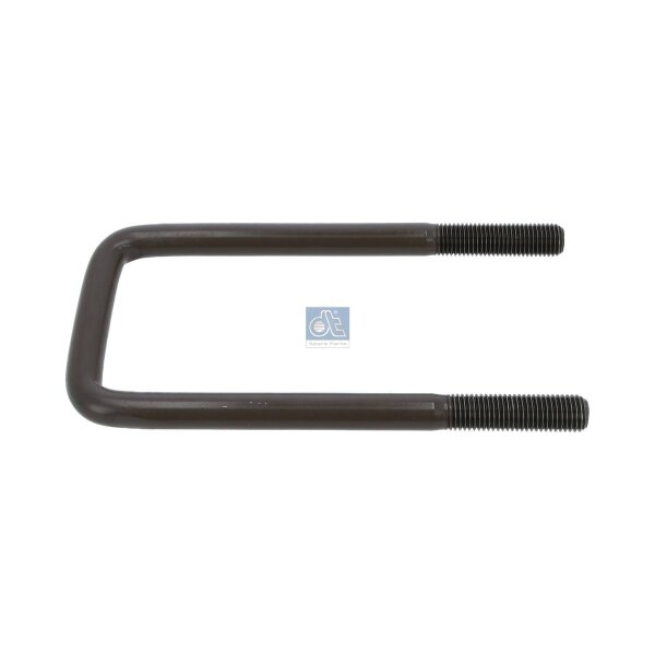 Federbride M20 x 25 DT SPARE PARTS IAM-Expertise passend für u.a. VOLVO F12