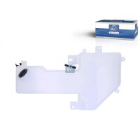 Washer Fluid Reservoir Windscreen Cleaning DT SPARE PARTS...