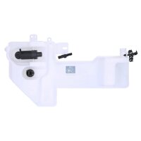 Washer Fluid Reservoir Windscreen Cleaning DT SPARE PARTS...