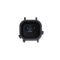 Washer Fluid Reservoir Windscreen Cleaning DT SPARE PARTS for FORD