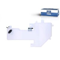 Washer Fluid Reservoir Windscreen Cleaning DT SPARE PARTS...