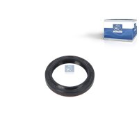 Wellendichtring Ø 27 - 37 mm DT SPARE PARTS...