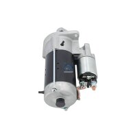 Anlasser Starter 24 V 4 kW DT SPARE PARTS passend...