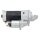 Anlasser Starter 24 V 4 kW DT SPARE PARTS passend für u.a. IVECO ZETA