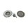 Clutch Kit Ø 260 mm 26 x 23 DT SPARE PARTS for FIAT DUCATO and others