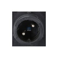 Solenoid Valve DT SPARE PARTS IAM-Expertise suitable for...