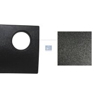 Front Fog Light left DT SPARE PARTS IAM-Expertise...