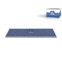 Innenraumfilter biofunktionaler Innenraumfilter DT SPARE...