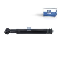 Shock Absorber Telescopic Shock Absorber Oil pressure DT...