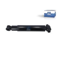 Shock Absorber Telescopic Shock Absorber oil pressure DT...