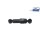 Shock Absorber Driver Cab Suspension DT SPARE PARTS suitable for e.g. RENAULT