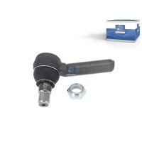 Winkelgelenk Lenkschubstange DT SPARE PARTS IAM-Expertise...