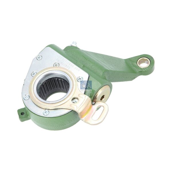 Adjuster Braking System automatic DT SPARE PARTS for e.g. MB ACTROS