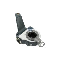 Gestängesteller Bremsanlage automatisch DT SPARE...