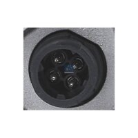 Magnetventil Schaltzylinder DT SPARE PARTS passend...