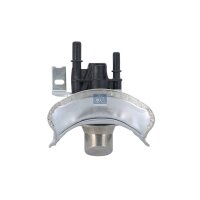 Urea Injection Dosing Module DT SPARE PARTS for VOLVO FM...