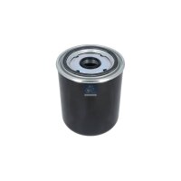 Air Dryer Cartridge Compressed Air M42 x 15 Ø 143...