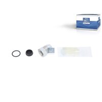 Repair Kit axle modulator DT SPARE PARTS IAM-Expertise...