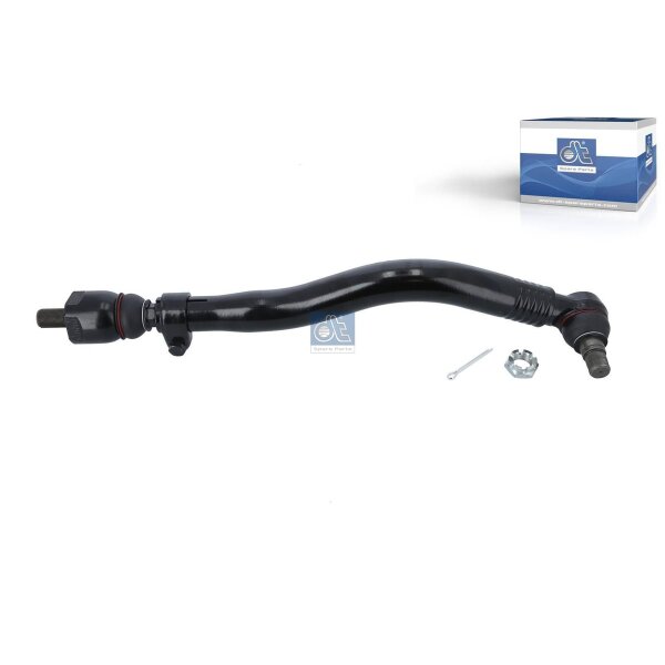 Lenkstange Schubstange DT SPARE PARTS IAM-Expertise passend für SCANIA