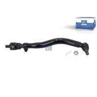 Lenkstange Schubstange DT SPARE PARTS IAM-Expertise...