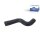 Ladeluftschlauch DT SPARE PARTS Aftermarket-Expertise passend für IVECO