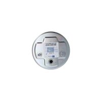 Federbalg Luftfederung DT SPARE PARTS IAM-Expertise...