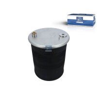 Bellow Air Suspension DT SPARE PARTS suitable for...