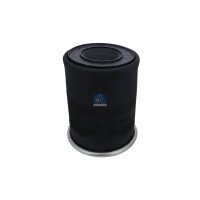 Bellow Air Suspension DT SPARE PARTS suitable for...