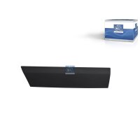 Door trim DT SPARE PARTS IAM-Expertise suitable for...