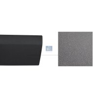 Türverkleidung DT SPARE PARTS IAM-Expertise passend für u.a. MERCEDES-BENZ