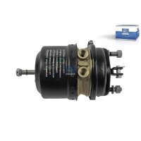 Federspeicherbremszylinder Type 24/24 DT SPARE PARTS...