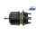 Federspeicherbremszylinder Type 24/24 DT SPARE PARTS für u.a. MB ACTROS