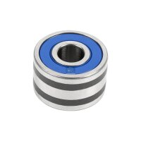 Umlenk-/Führungsrolle für Keilrippenriemen DT...