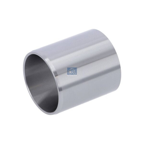 Lagerung Gelenkwelle Ø 45 mm DT SPARE PARTS für u.a. MERCEDES-BENZ